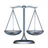Compare