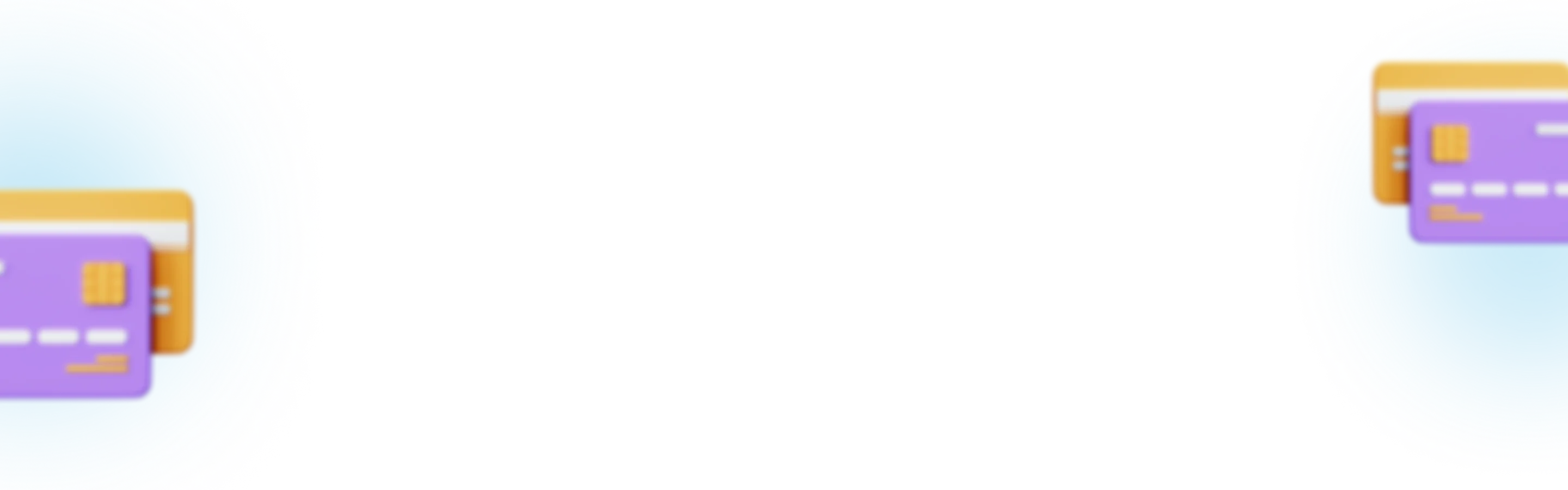 heroImg
