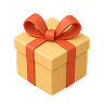 Refer & win