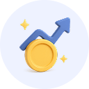 More Spends, More Rewards